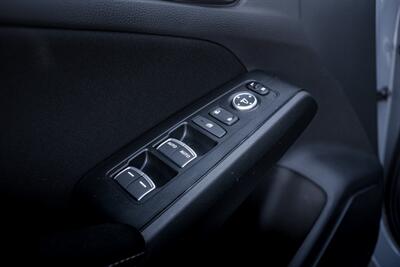 2025 Honda Civic Sport   - Photo 57 - Albuquerque, NM 87114