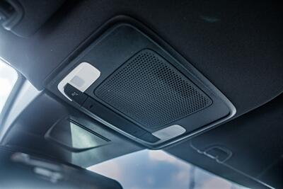 2025 Honda Civic Sport   - Photo 71 - Albuquerque, NM 87114