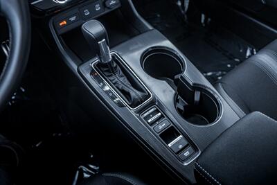 2025 Honda Civic Sport   - Photo 68 - Albuquerque, NM 87114