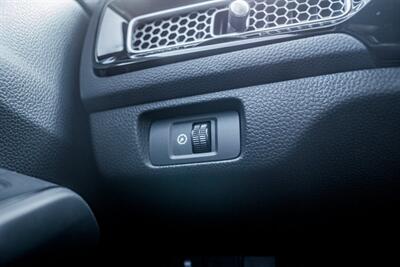 2025 Honda Civic Sport   - Photo 19 - Albuquerque, NM 87114