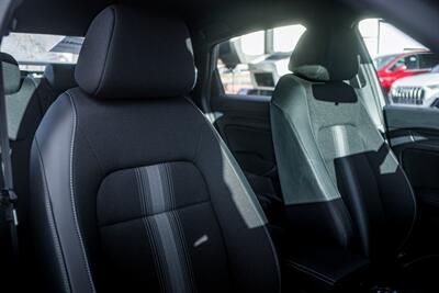2025 Honda Civic Sport   - Photo 83 - Albuquerque, NM 87114