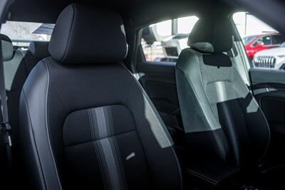 2025 Honda Civic Sport   - Photo 40 - Albuquerque, NM 87114
