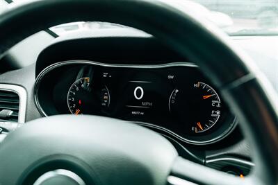 2019 Jeep Grand Cherokee Altitude   - Photo 73 - Albuquerque, NM 87114