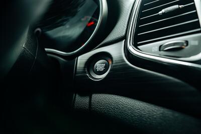 2019 Jeep Grand Cherokee Altitude   - Photo 78 - Albuquerque, NM 87114