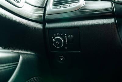 2019 Jeep Grand Cherokee Altitude   - Photo 24 - Albuquerque, NM 87114