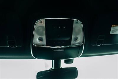 2019 Jeep Grand Cherokee Altitude   - Photo 32 - Albuquerque, NM 87114