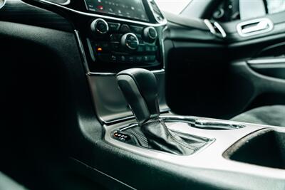 2019 Jeep Grand Cherokee Altitude   - Photo 77 - Albuquerque, NM 87114