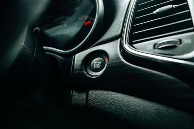 2019 Jeep Grand Cherokee Altitude   - Photo 31 - Albuquerque, NM 87114