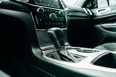 2019 Jeep Grand Cherokee Altitude   - Photo 30 - Albuquerque, NM 87114