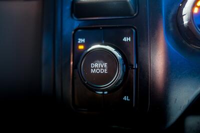 2022 Ford F-150 XL   - Photo 56 - Albuquerque, NM 87114