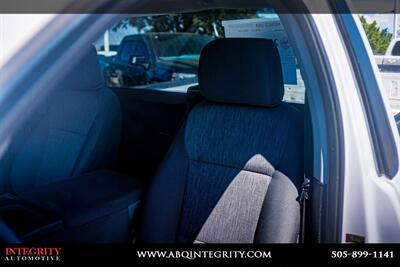 2022 Ford F-150 XL   - Photo 16 - Albuquerque, NM 87114