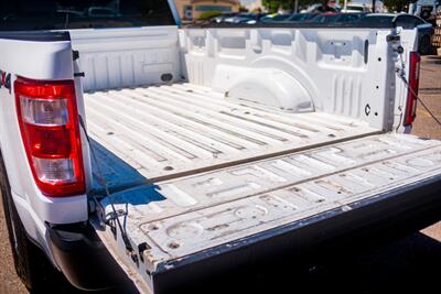 2022 Ford F-150 XL   - Photo 66 - Albuquerque, NM 87114