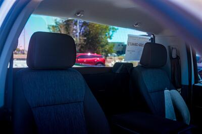 2022 Ford F-150 XL   - Photo 69 - Albuquerque, NM 87114