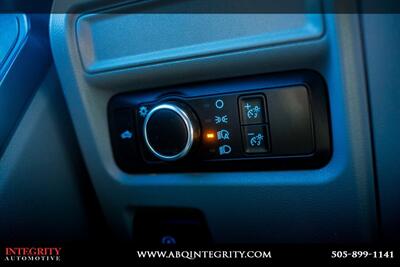 2022 Ford F-150 XL   - Photo 28 - Albuquerque, NM 87114