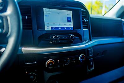 2022 Ford F-150 XL   - Photo 57 - Albuquerque, NM 87114