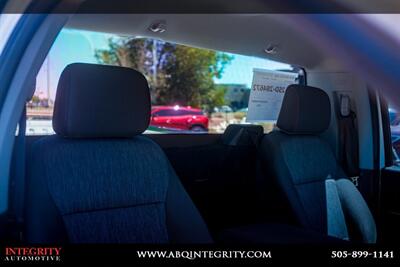 2022 Ford F-150 XL   - Photo 34 - Albuquerque, NM 87114
