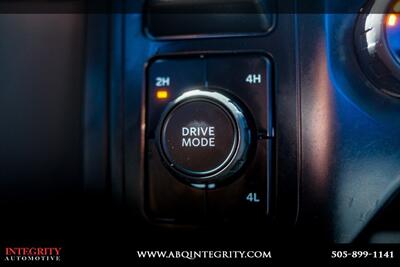 2022 Ford F-150 XL   - Photo 21 - Albuquerque, NM 87114