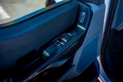2022 Ford F-150 XL   - Photo 52 - Albuquerque, NM 87114