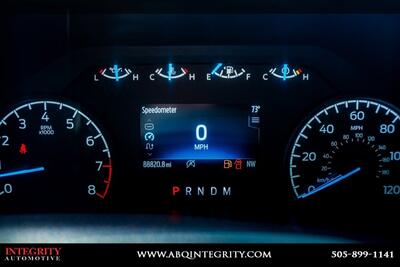 2022 Ford F-150 XL   - Photo 26 - Albuquerque, NM 87114
