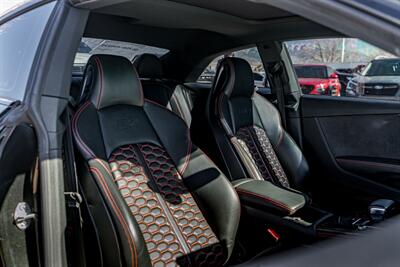 2018 Audi RS 5 2.9T quattro   - Photo 81 - Albuquerque, NM 87114