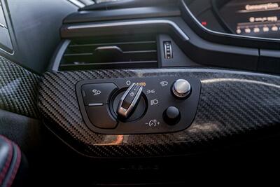 2018 Audi RS 5 2.9T quattro   - Photo 21 - Albuquerque, NM 87114