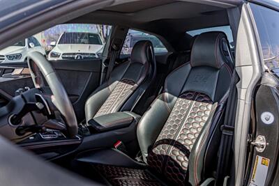 2018 Audi RS 5 2.9T quattro   - Photo 14 - Albuquerque, NM 87114