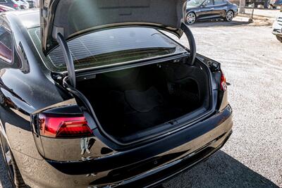 2018 Audi RS 5 2.9T quattro   - Photo 76 - Albuquerque, NM 87114