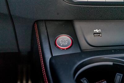 2018 Audi RS 5 2.9T quattro   - Photo 24 - Albuquerque, NM 87114