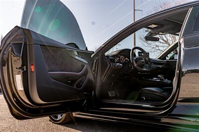 2018 Audi RS 5 2.9T quattro   - Photo 59 - Albuquerque, NM 87114