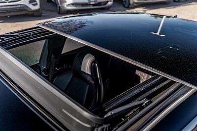 2018 Audi RS 5 2.9T quattro   - Photo 32 - Albuquerque, NM 87114