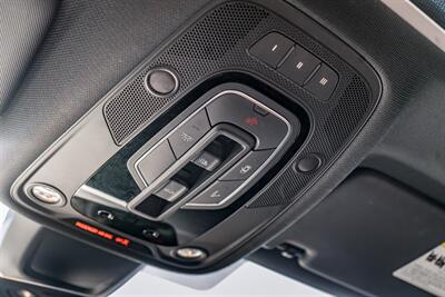 2018 Audi RS 5 2.9T quattro   - Photo 72 - Albuquerque, NM 87114