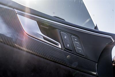 2018 Audi RS 5 2.9T quattro   - Photo 58 - Albuquerque, NM 87114