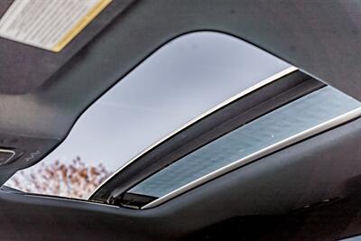 2018 Audi RS 5 2.9T quattro   - Photo 31 - Albuquerque, NM 87114