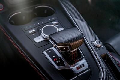 2018 Audi RS 5 2.9T quattro   - Photo 69 - Albuquerque, NM 87114