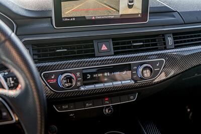 2018 Audi RS 5 2.9T quattro   - Photo 26 - Albuquerque, NM 87114