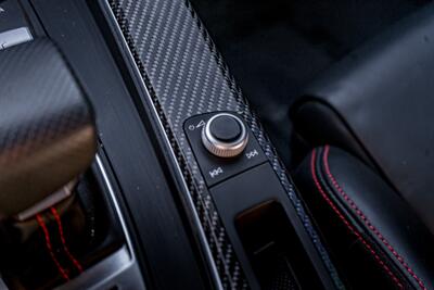 2018 Audi RS 5 2.9T quattro   - Photo 70 - Albuquerque, NM 87114