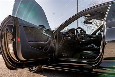 2018 Audi RS 5 2.9T quattro   - Photo 17 - Albuquerque, NM 87114