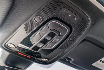 2018 Audi RS 5 2.9T quattro   - Photo 30 - Albuquerque, NM 87114