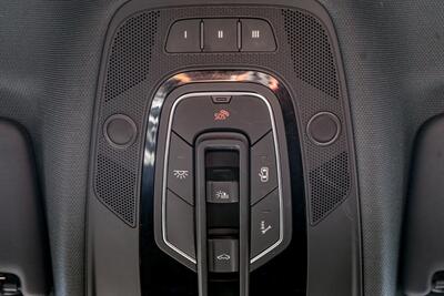 2018 Audi RS 5 2.9T quattro   - Photo 29 - Albuquerque, NM 87114