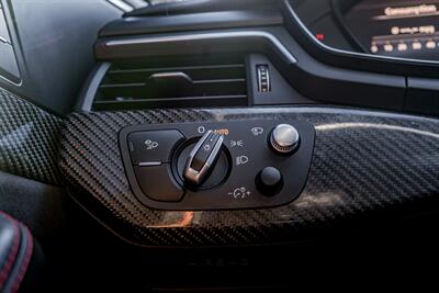 2018 Audi RS 5 2.9T quattro   - Photo 63 - Albuquerque, NM 87114