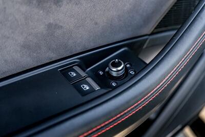 2018 Audi RS 5 2.9T quattro   - Photo 15 - Albuquerque, NM 87114