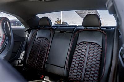 2018 Audi RS 5 2.9T quattro   - Photo 75 - Albuquerque, NM 87114