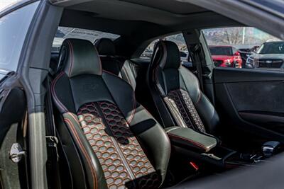 2018 Audi RS 5 2.9T quattro   - Photo 39 - Albuquerque, NM 87114