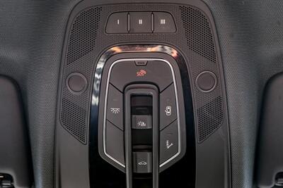 2018 Audi RS 5 2.9T quattro   - Photo 71 - Albuquerque, NM 87114