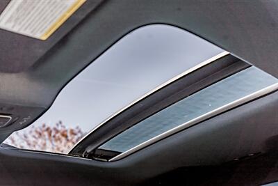 2018 Audi RS 5 2.9T quattro   - Photo 73 - Albuquerque, NM 87114