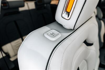 2023 Rivian R1S Adventure   - Photo 108 - Albuquerque, NM 87114