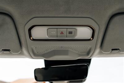 2023 Rivian R1S Adventure   - Photo 95 - Albuquerque, NM 87114