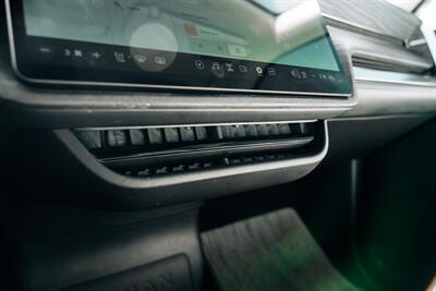 2023 Rivian R1S Adventure   - Photo 92 - Albuquerque, NM 87114