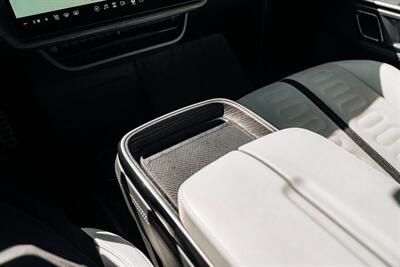 2023 Rivian R1S Adventure   - Photo 34 - Albuquerque, NM 87114