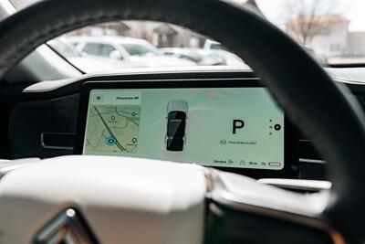 2023 Rivian R1S Adventure   - Photo 90 - Albuquerque, NM 87114